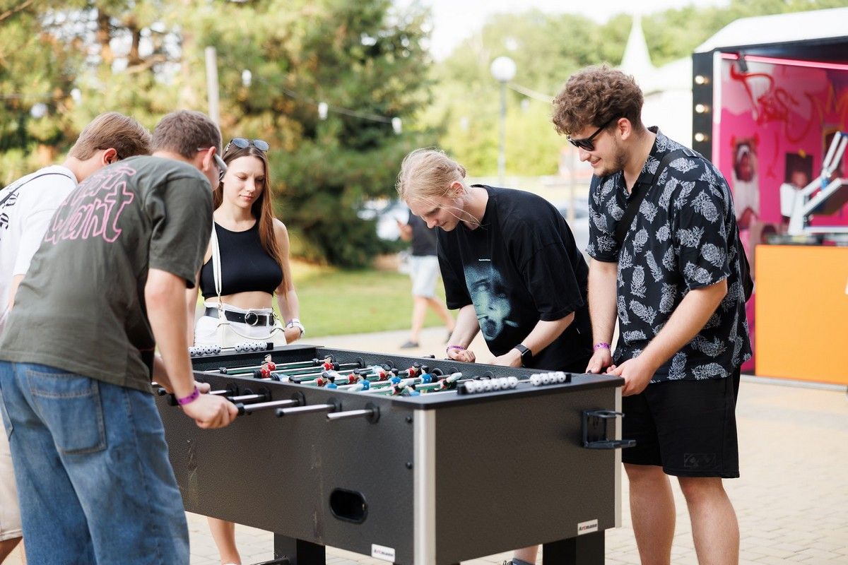 покоління 5