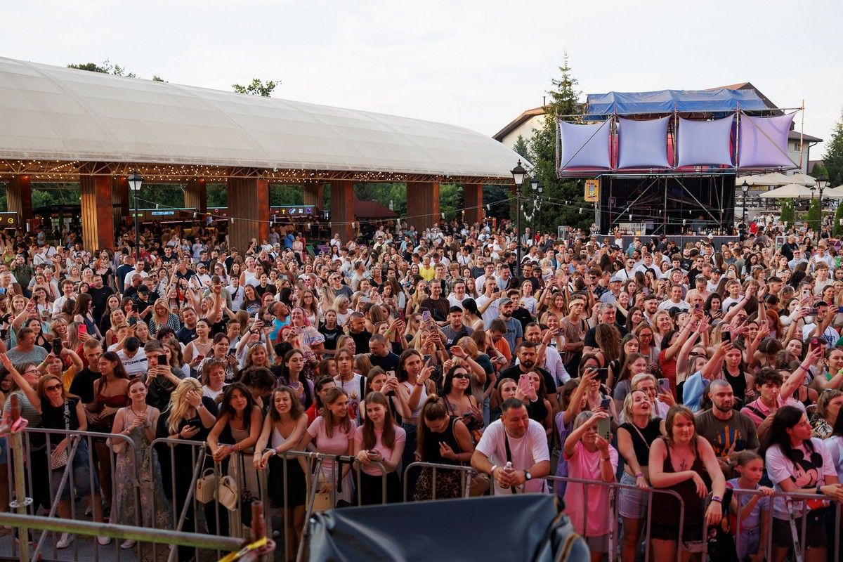 покоління 6