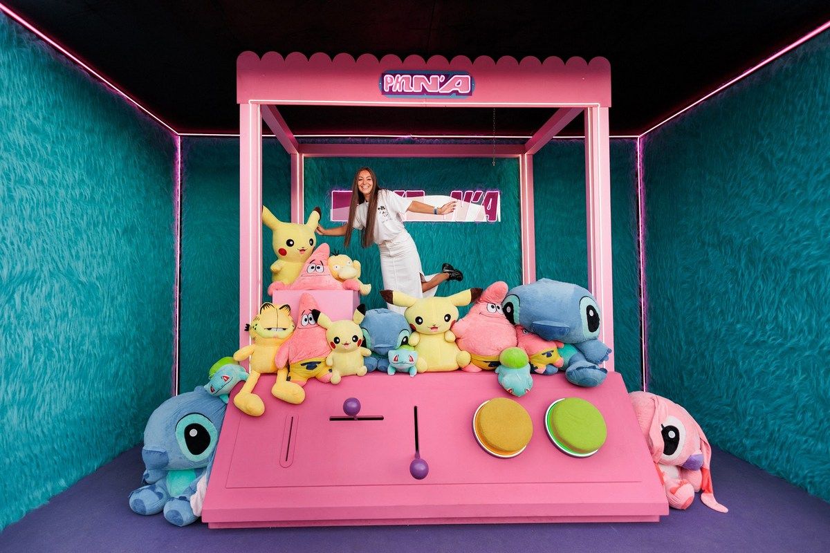 покоління 9