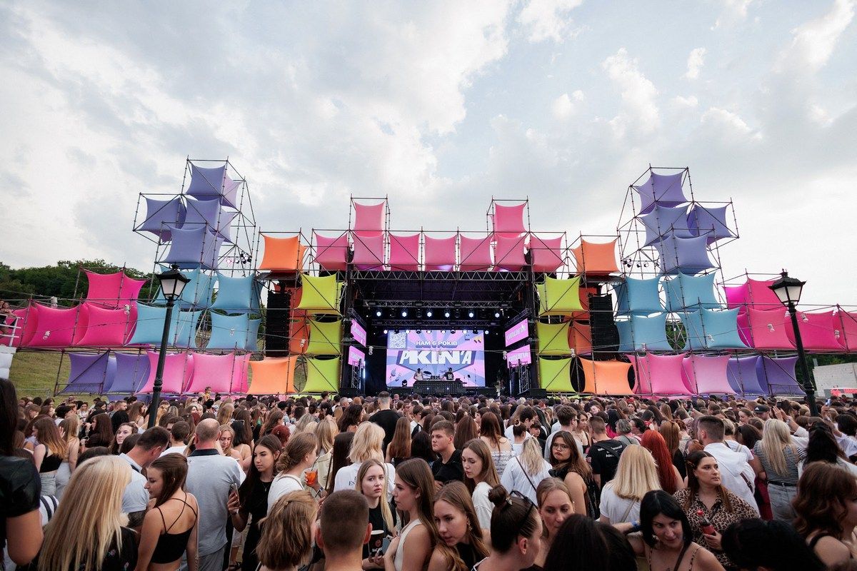 покоління 8