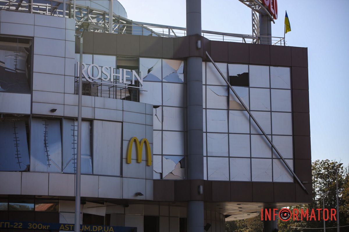 Фото: Максим Якушев