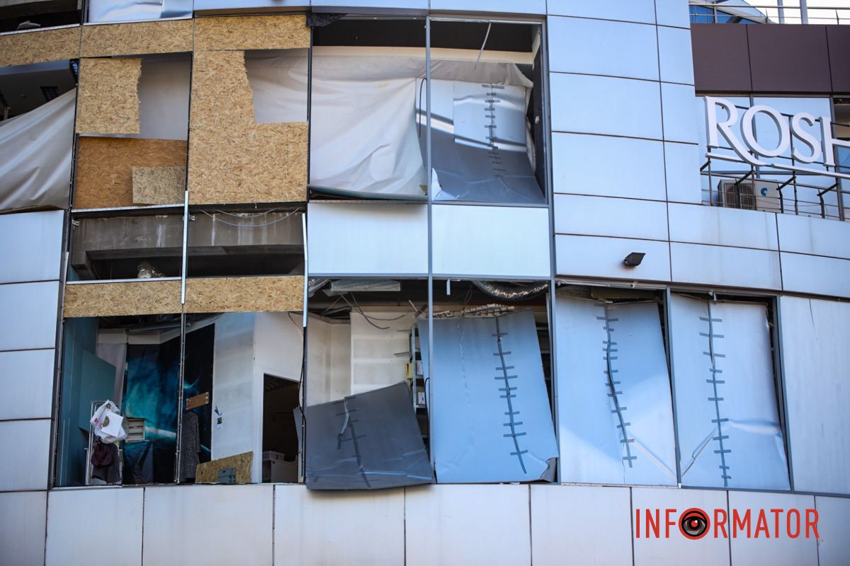 Ось вам і "руський мір"