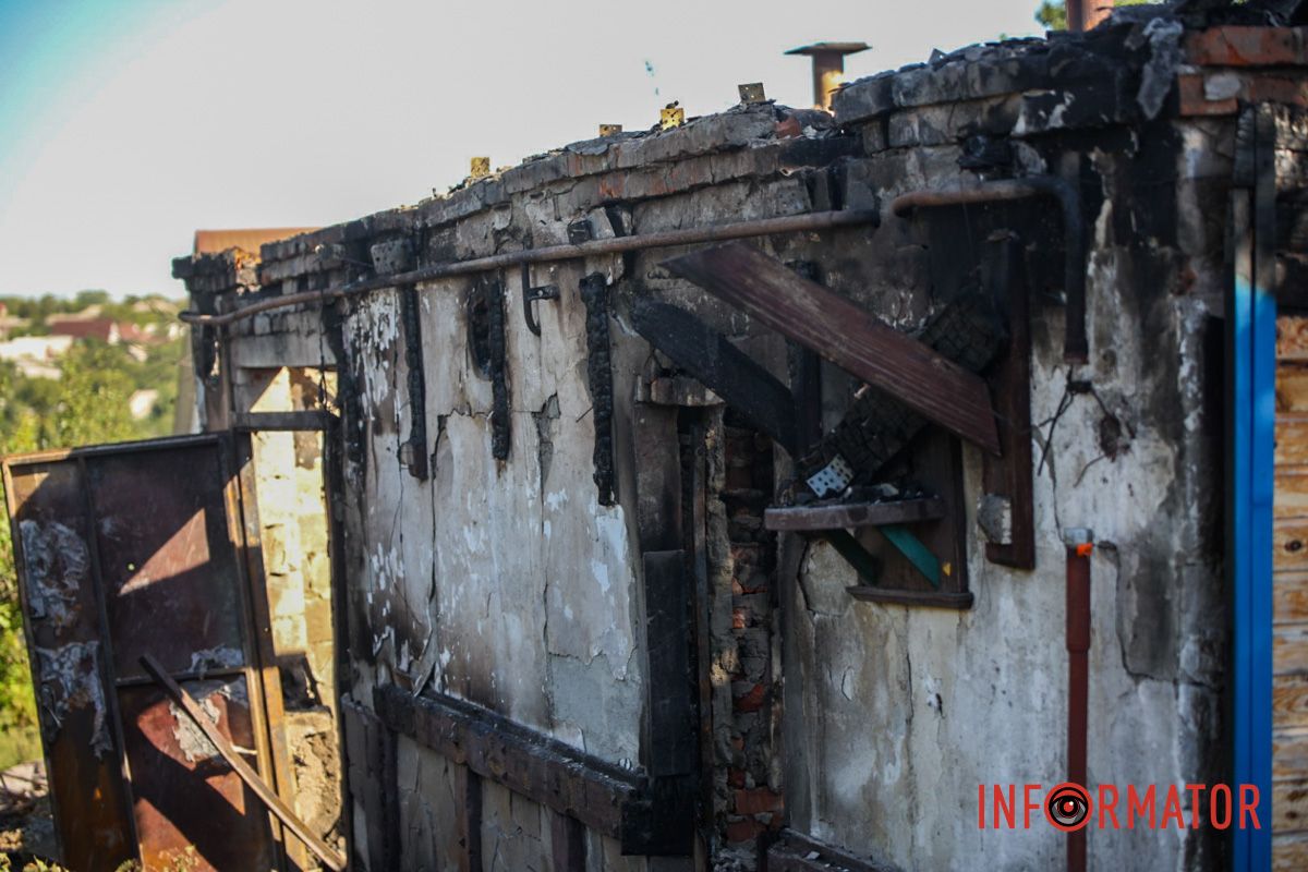 Наслідки "руського міра" видно всюди