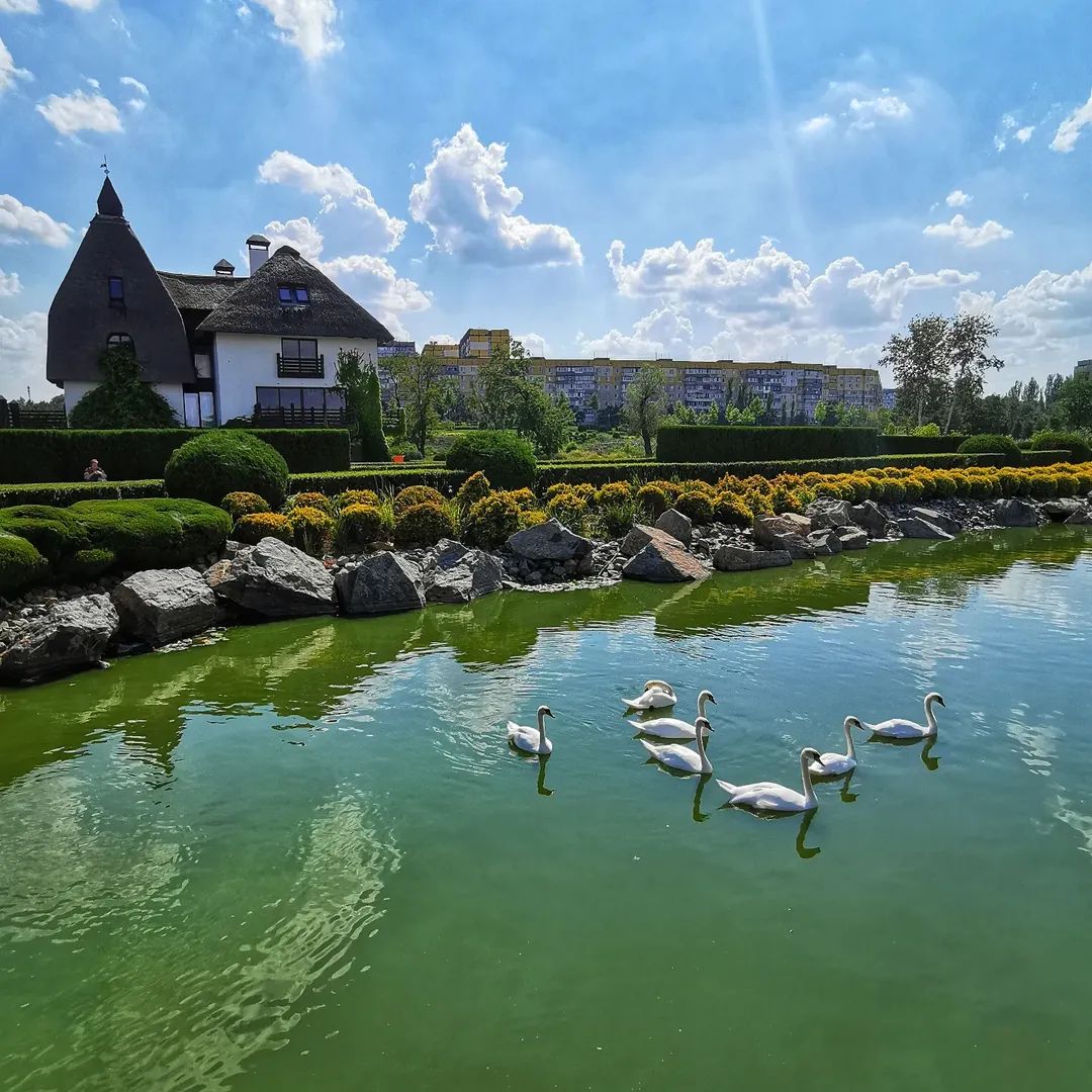 @chernikov_vladimir_photo