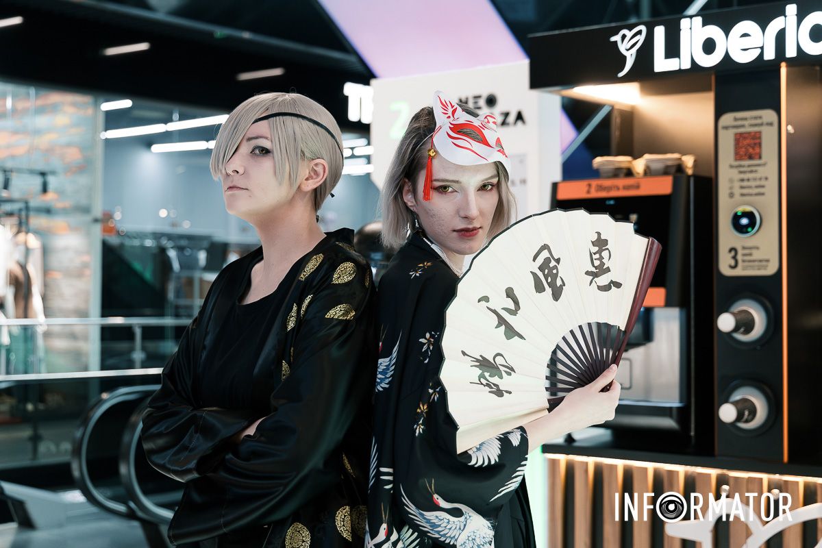 Встреча стала юбилейной Встреча стала юбилейной