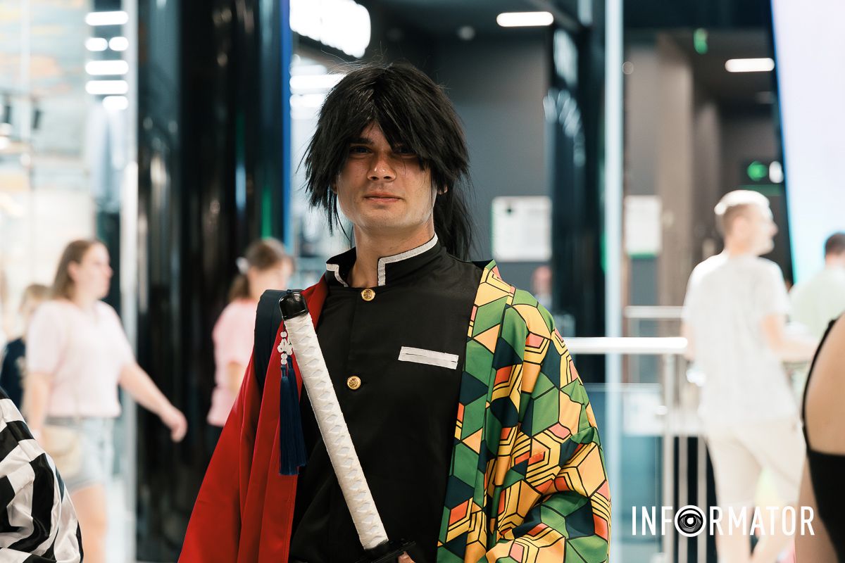 Работала и ярмарка Работала и ярмарка