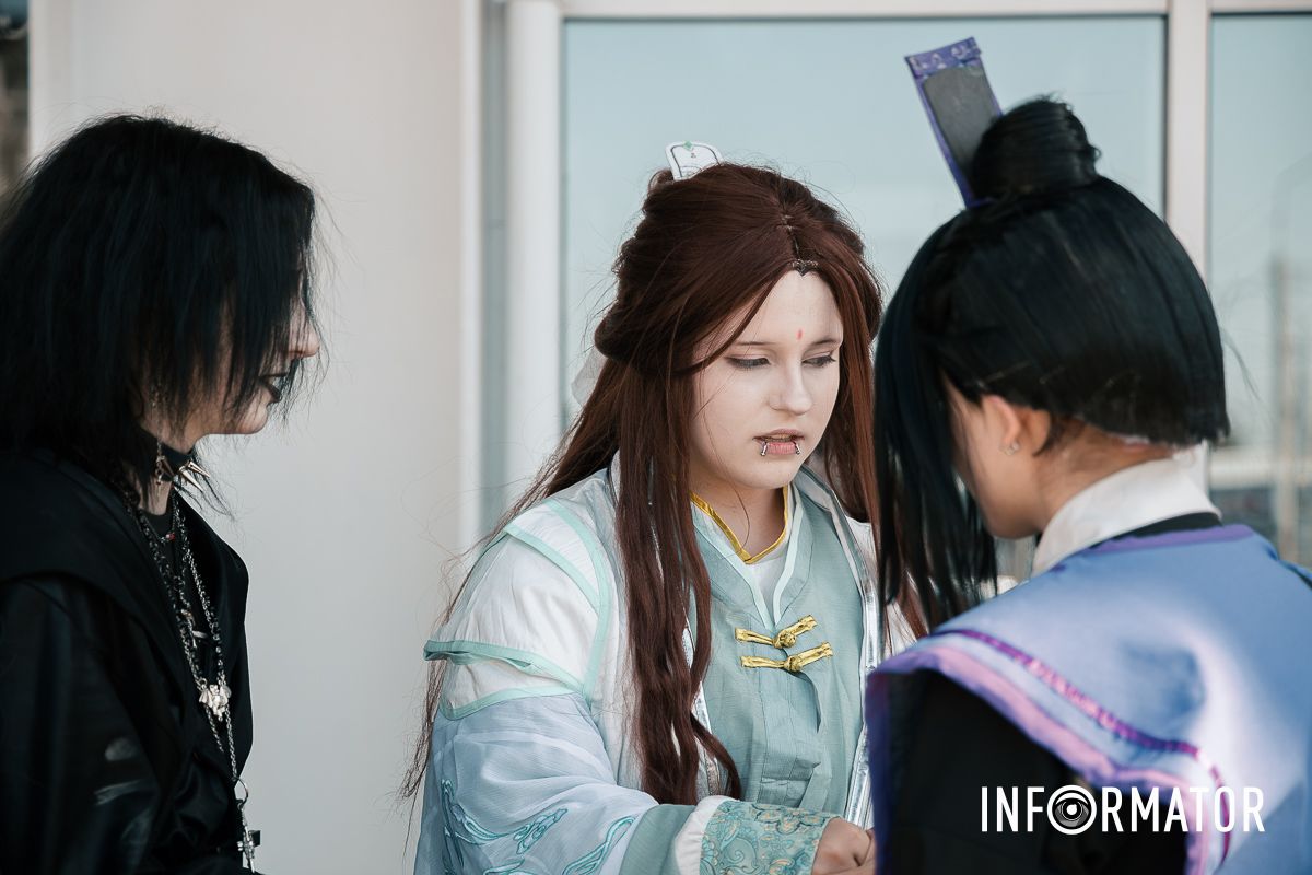 Фото - Максим Якушев Фото - Максим Якушев