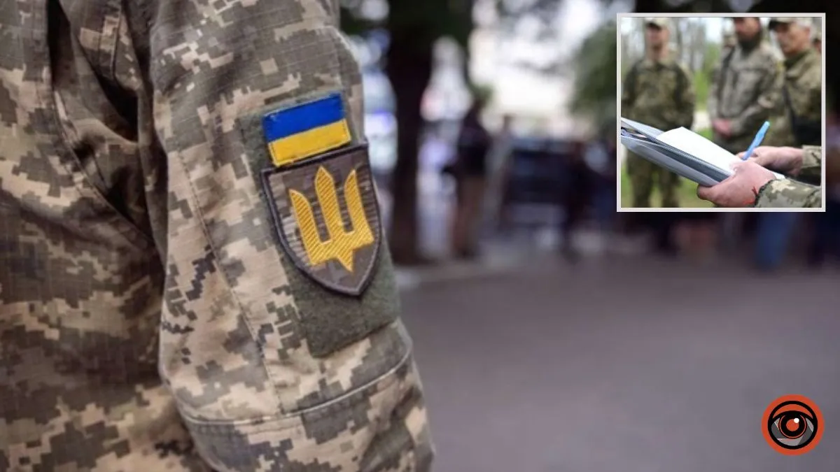 Большинство конфликтов - фейки и вражеские ИПСО: Днепропетровский областной ТЦК подвел итоги работы в августе