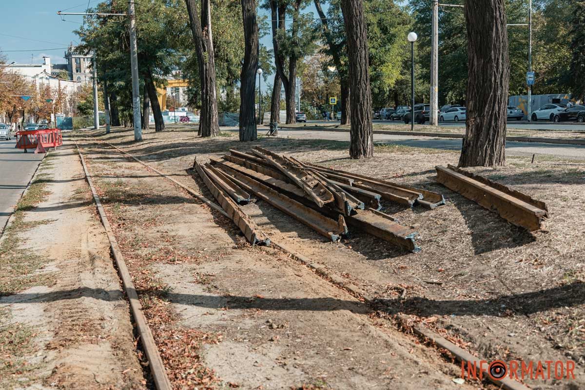 На месте уже работают специалисты На месте уже работают специалисты