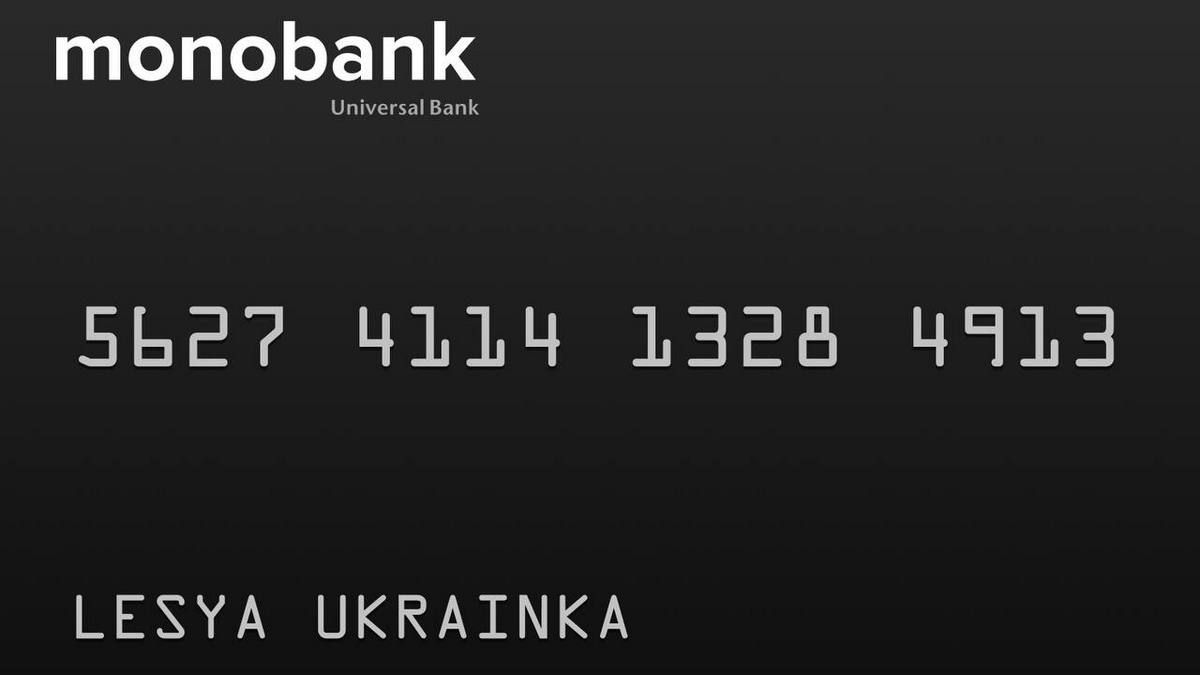 «Samsung, Asus, Xiaomi, держите клиентов за дураков?»: большие «игроки» выступили против скидок 10% в monomarket