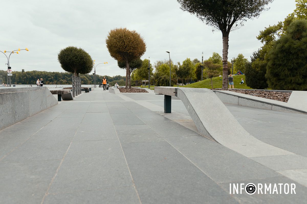 Замовник послуг КП "Міськра інфраструктура" Замовник послуг КП "Міськра інфраструктура"