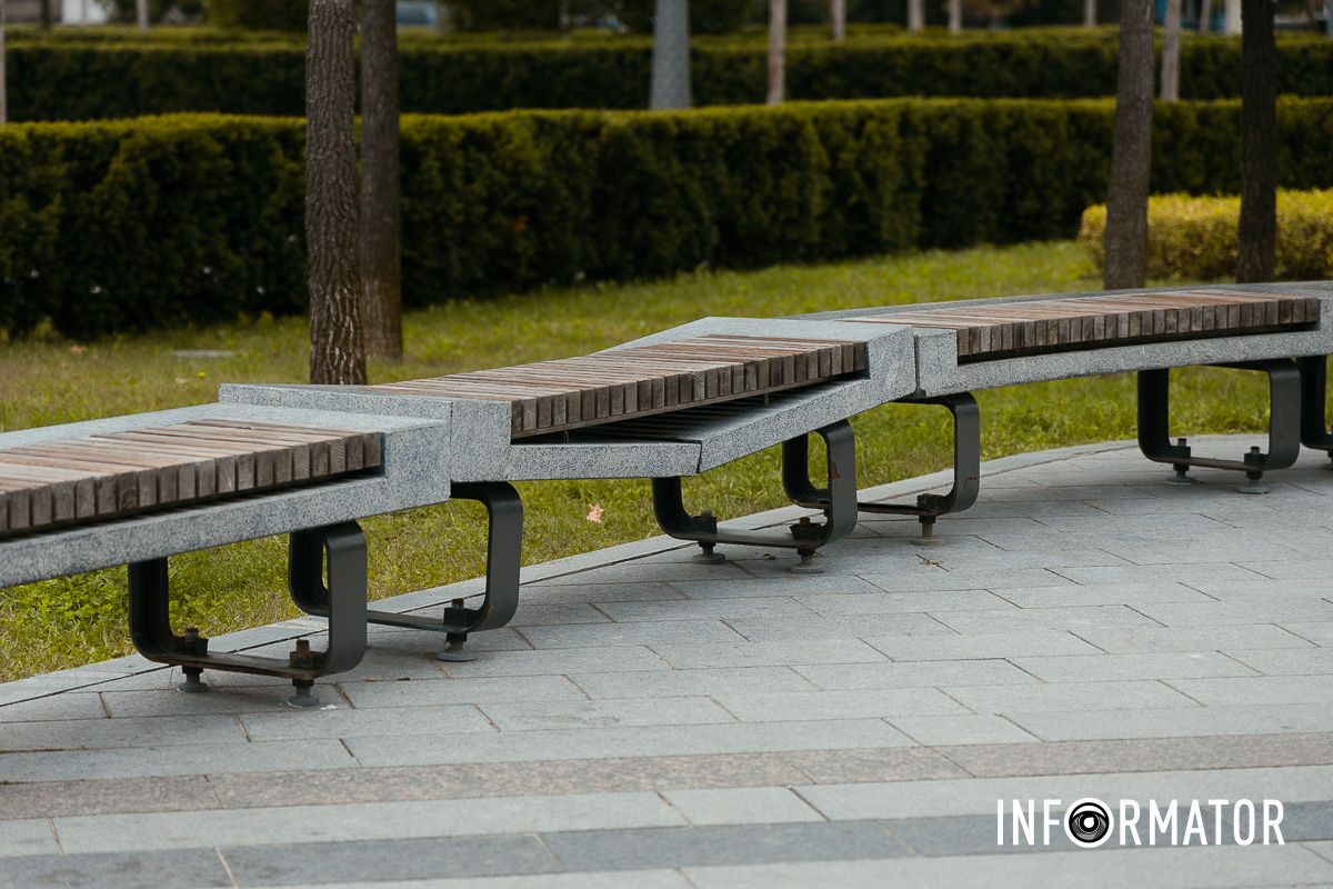 Мабуть не витримала ваги Мабуть не витримала ваги