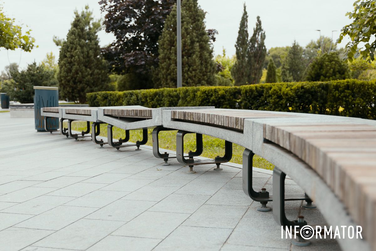 Сідайте обережно Сідайте обережно