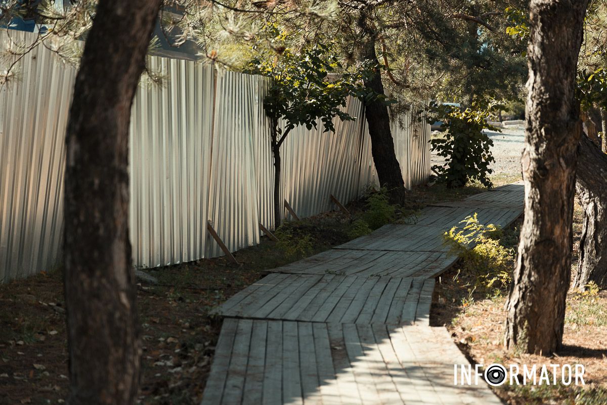 Заказчиком выступило КП «Днепропроводоканал» Это Hennessy или капучино: в Днепре завершают реконструкцию водопровода за 139 миллионов гривен по Солнечной Набережной 3