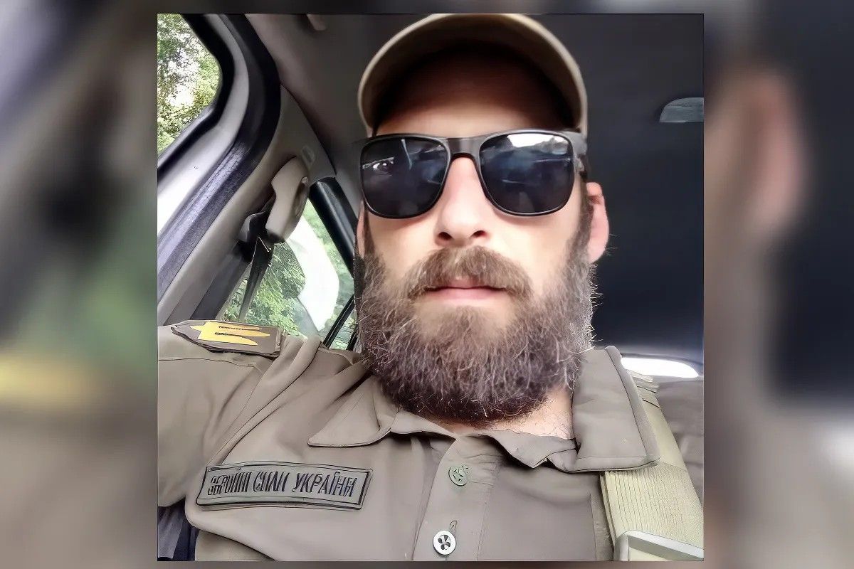 Антон Ахмєтов? Антон Ахмєтов?