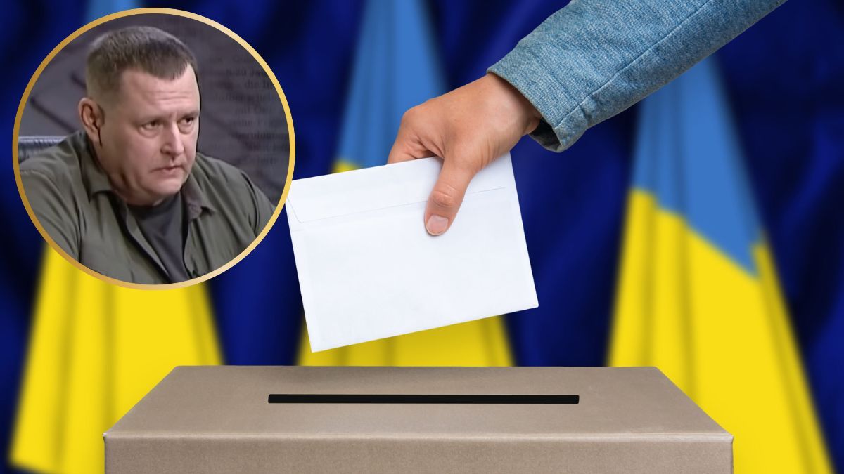 "Те партии, которые готовятся к выборам, или не имеют другой работы, или это какие-то политические лузеры": Филатов рассказал, стоит ли ожидать смены местных властей