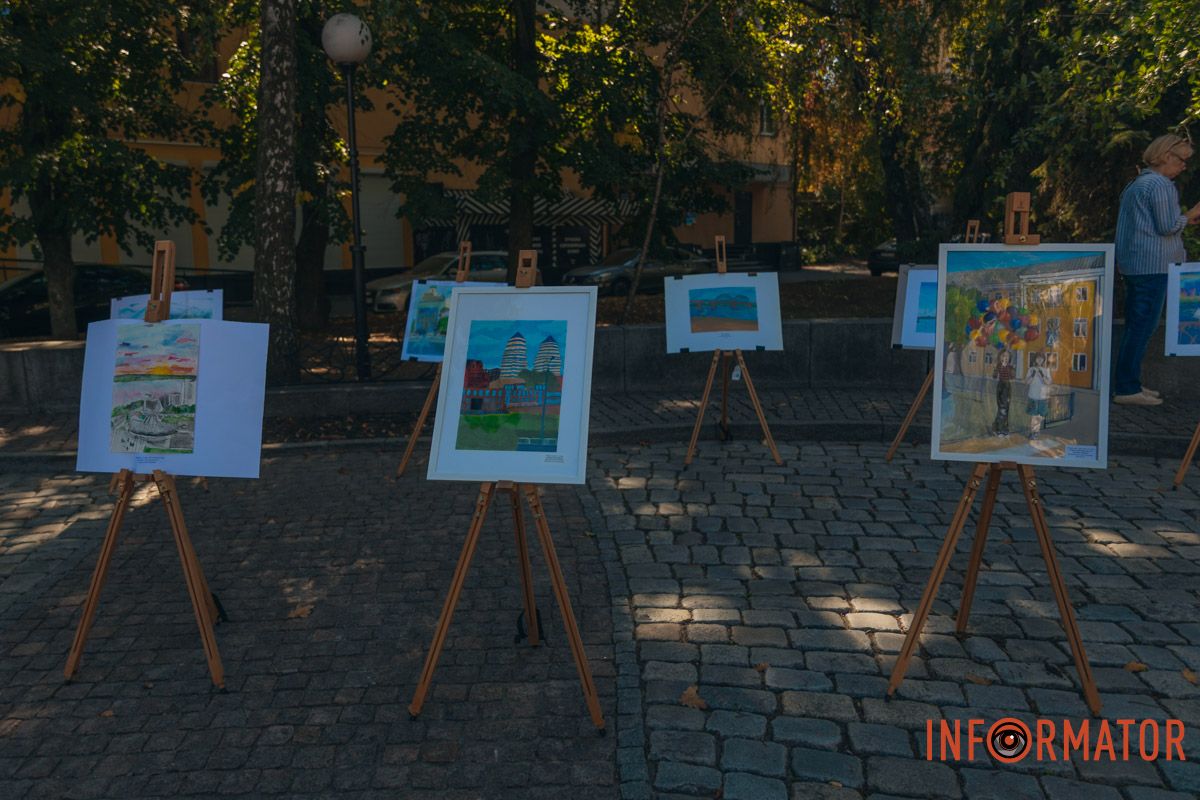 Возраст авторов – от 7 до 16 лет Возраст авторов – от 7 до 16 лет