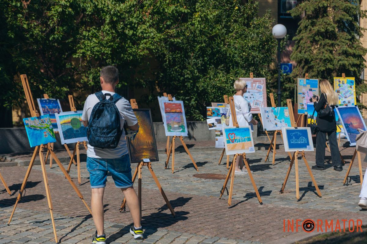 Фото: Денис Чубченко Фото: Денис Чубченко