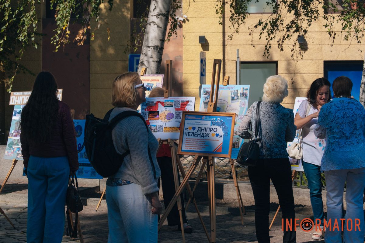 Сила искусства Сила искусства