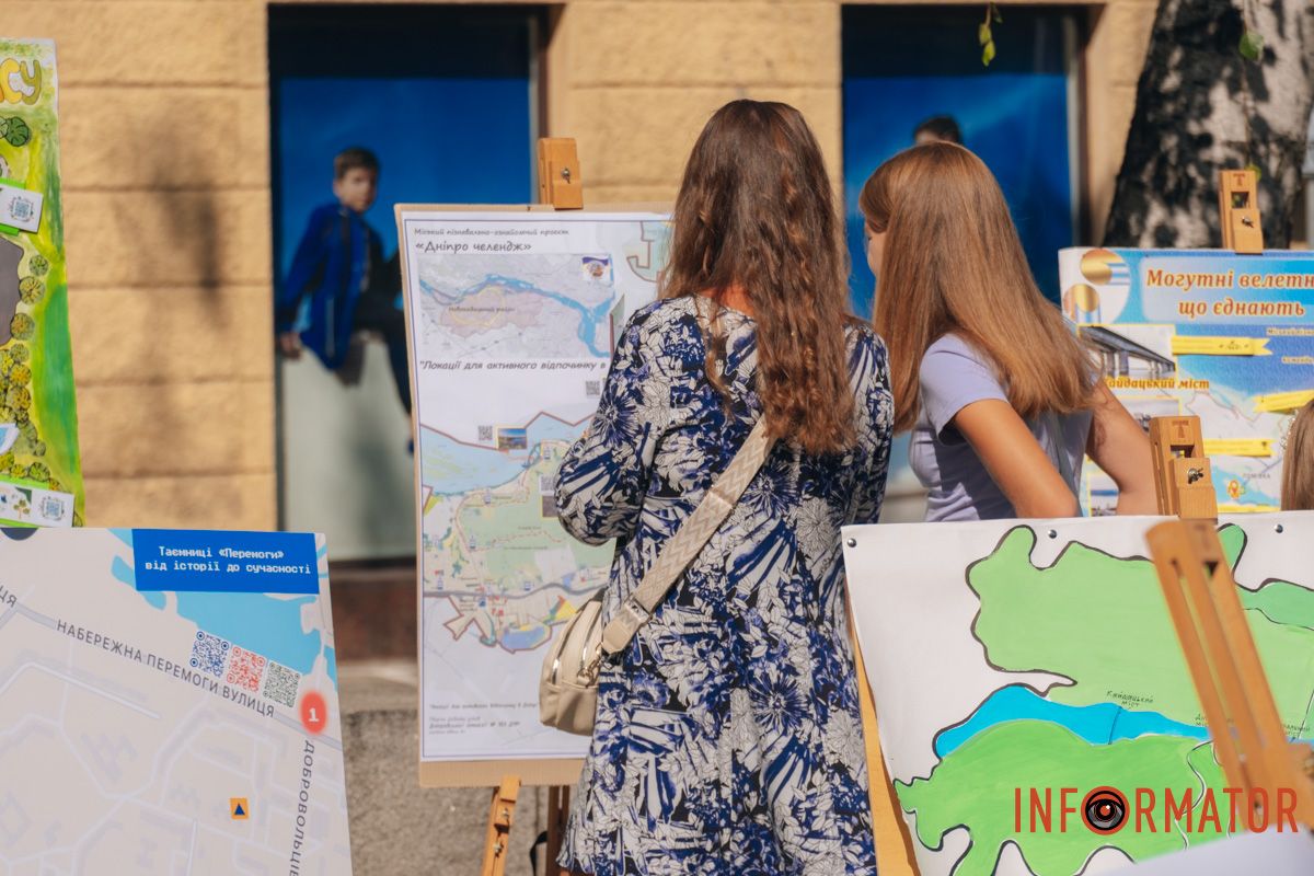 Детское творчество Детское творчество