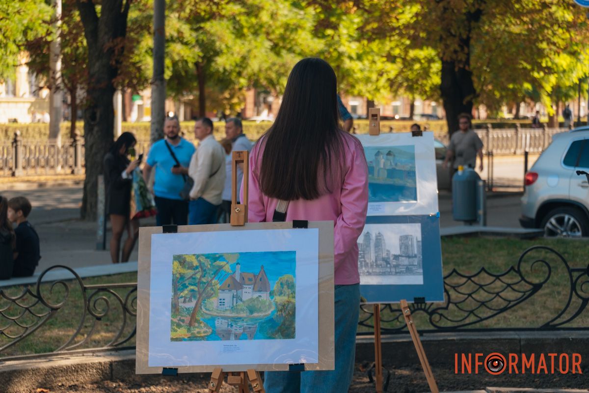 Праздничное настроение Праздничное настроение