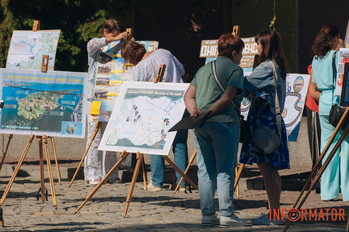 Выбрали лучшие работы Выбрали лучшие работы