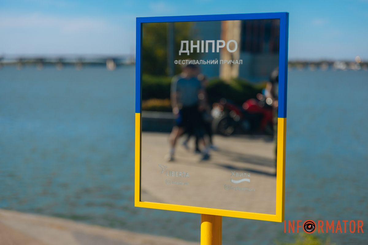 Можно делать селфи Можно делать селфи