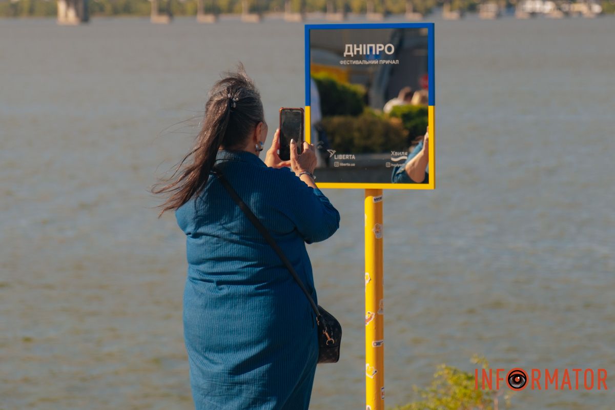 А вы любите фотографироваться? А вы любите фотографироваться?