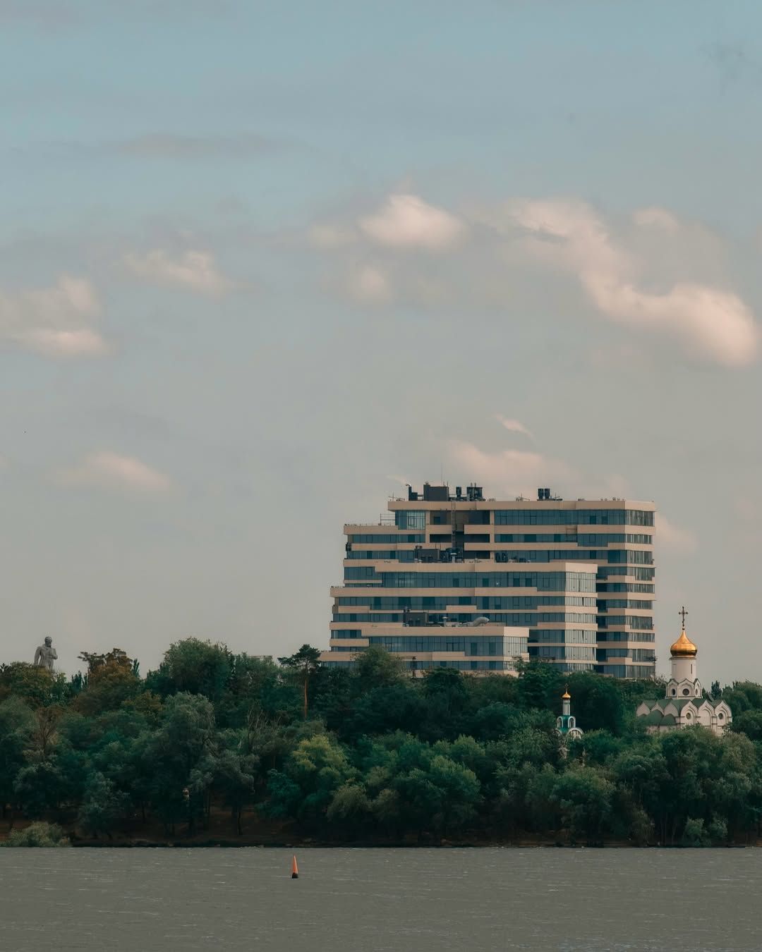 Фото: @ph_deniska