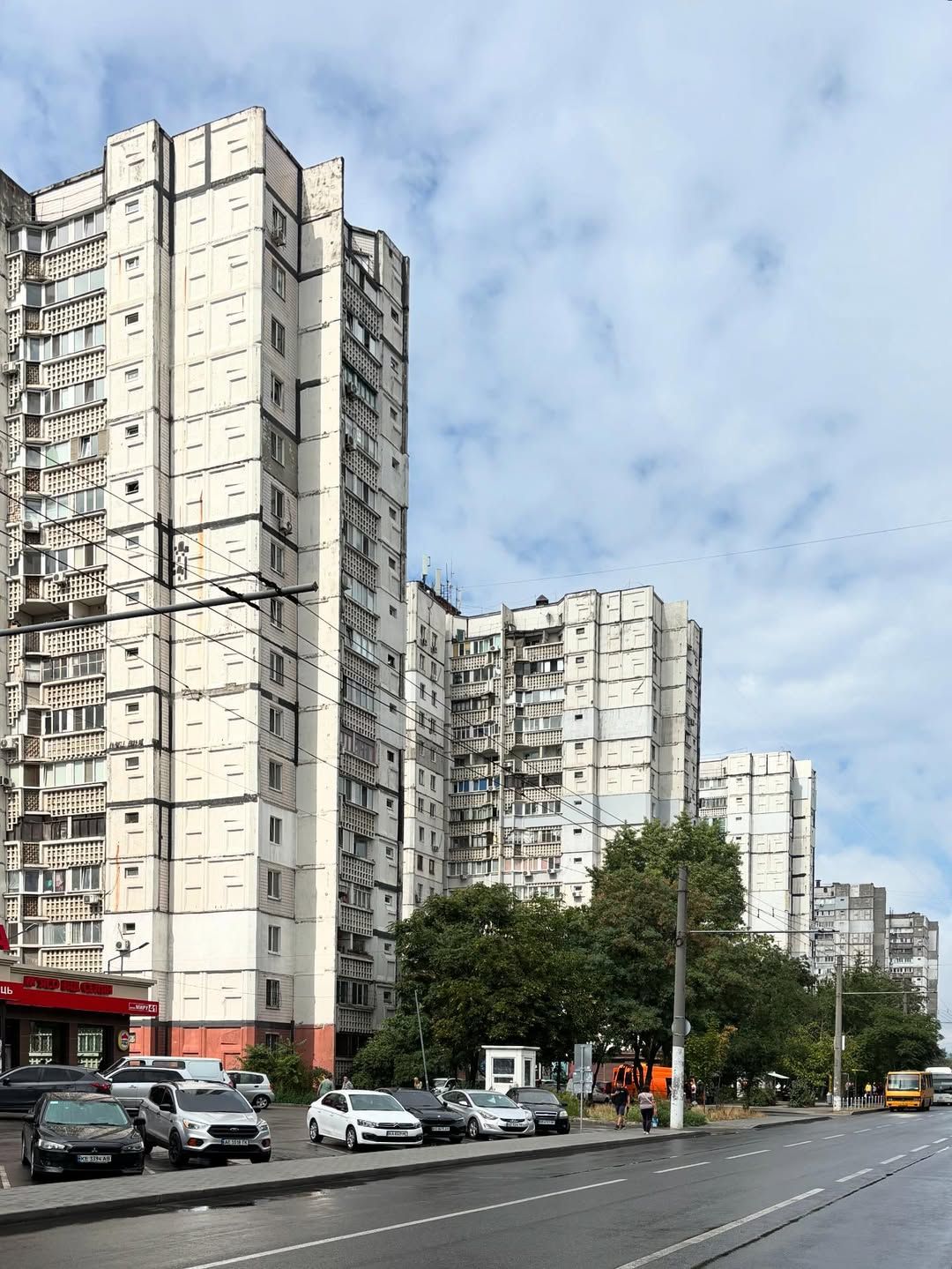 Фото: @panelky.ukraine