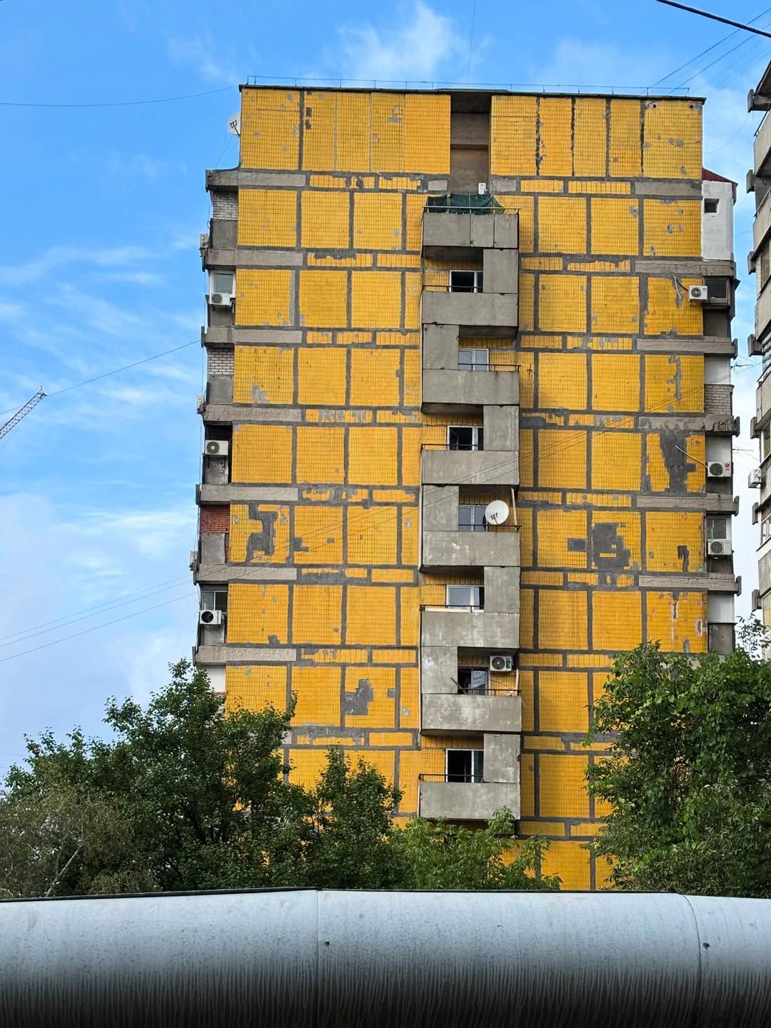 Фото: @panelky.ukraine