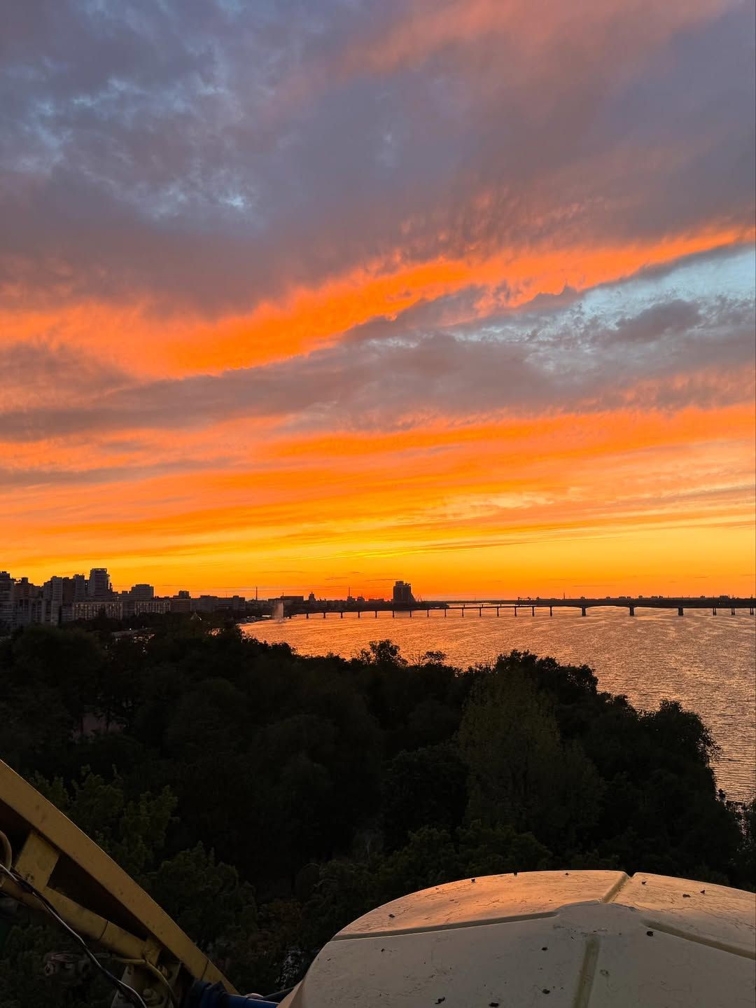 Фото: @_juliya_zhigalova_