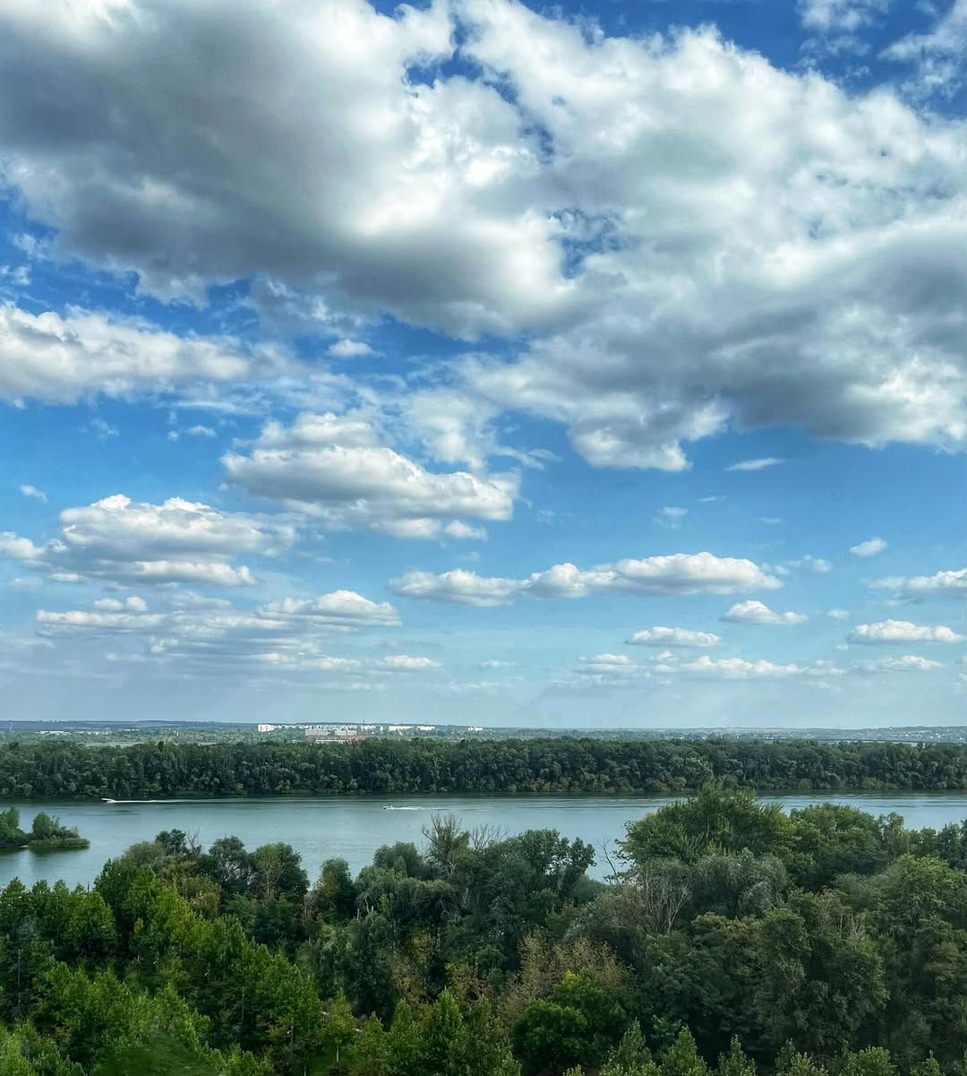 Фото: @iryna_bog