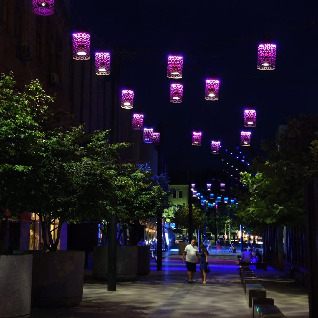 Фото: @mykolapapka