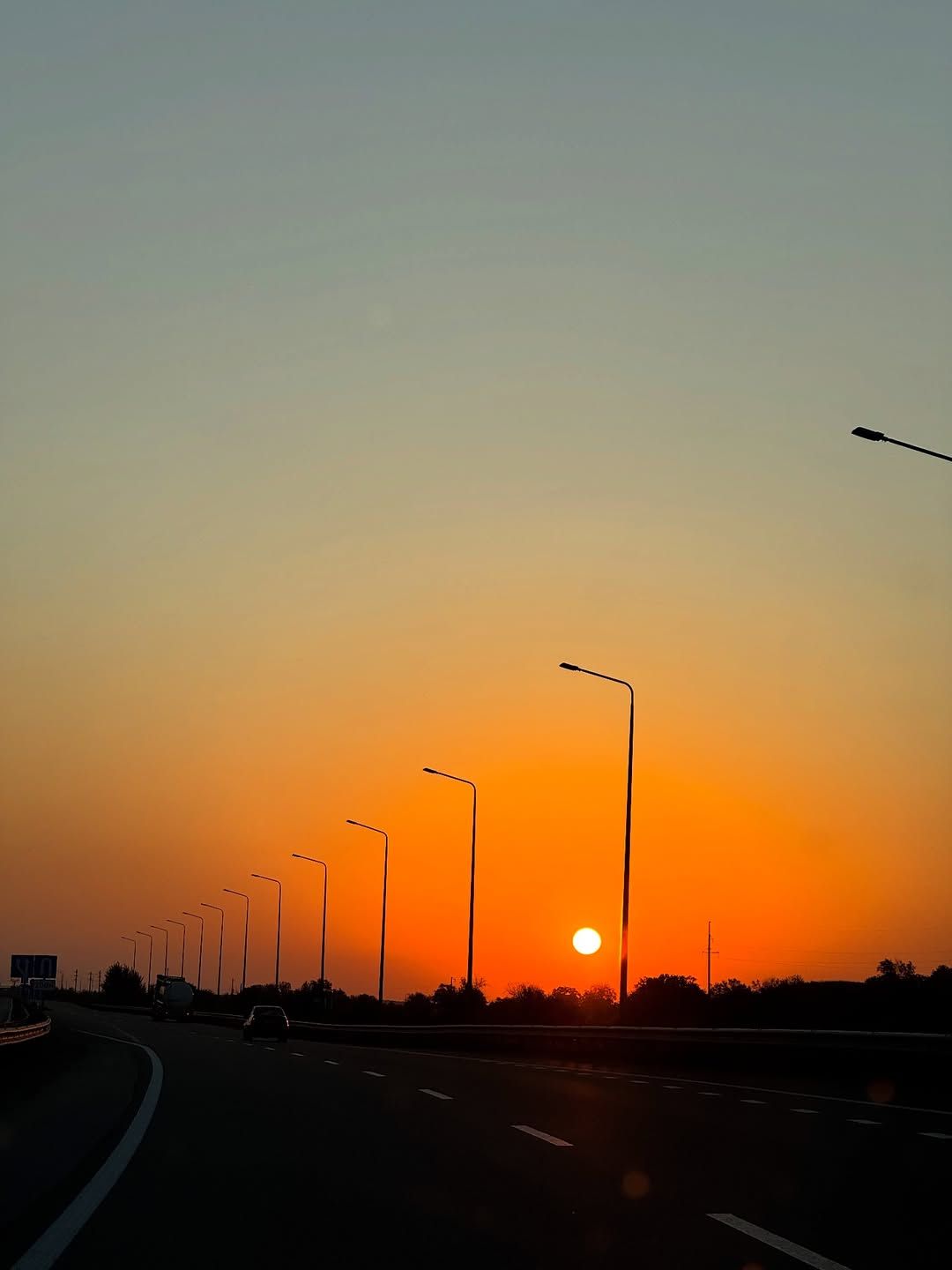 Фото: @ira_diriavka