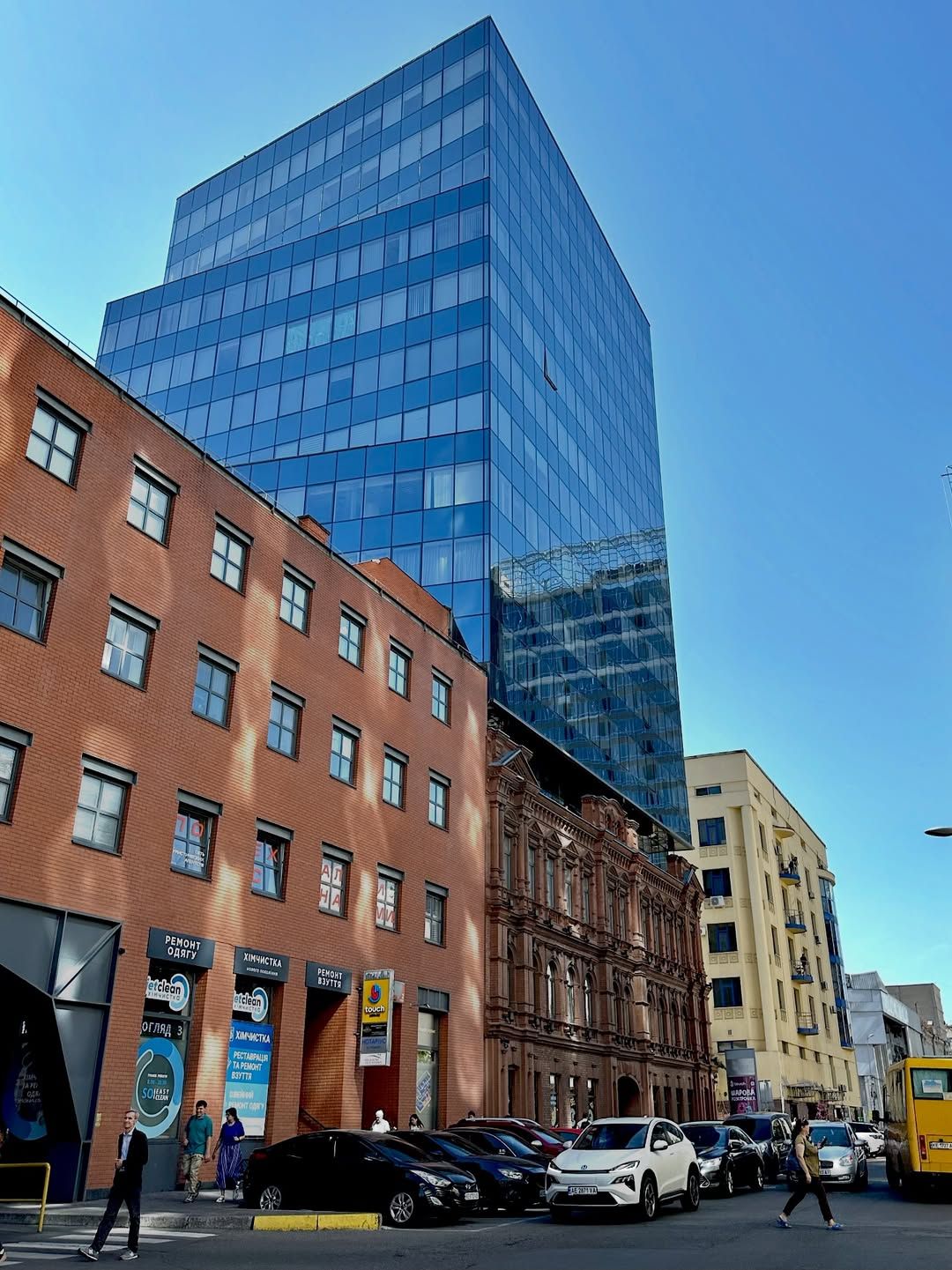 Фото: @oksana_stash