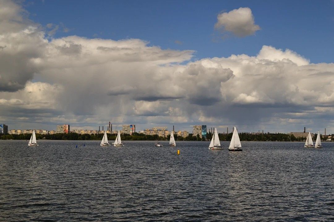 Фото: @pipa_from_ua