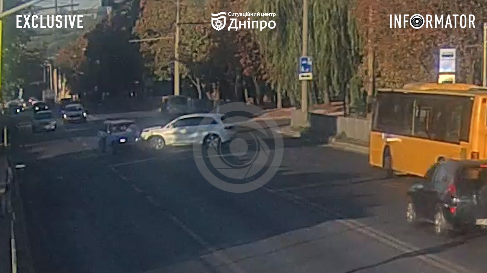 видео