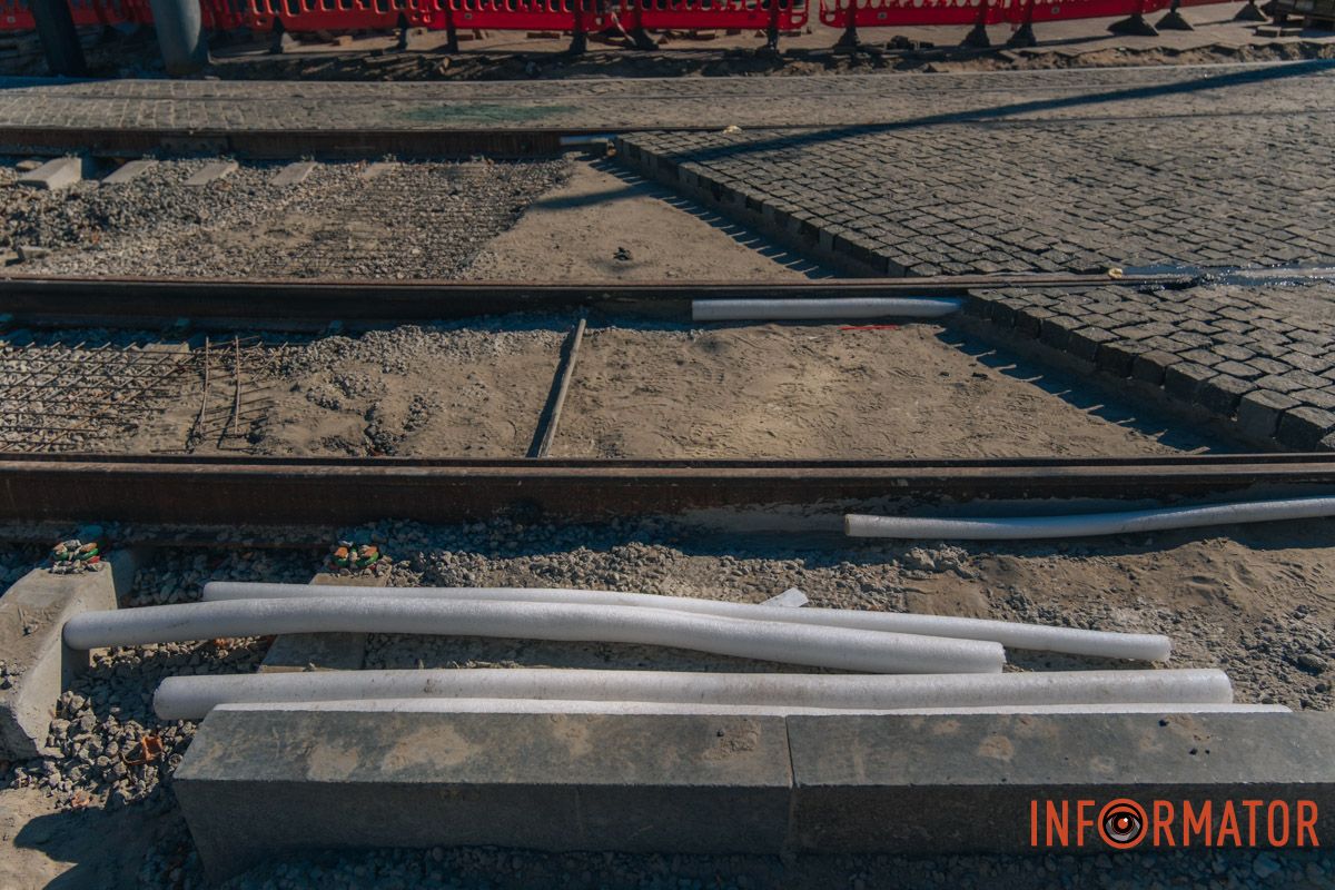 У ЦУМа обустроят инклюзивную платформу