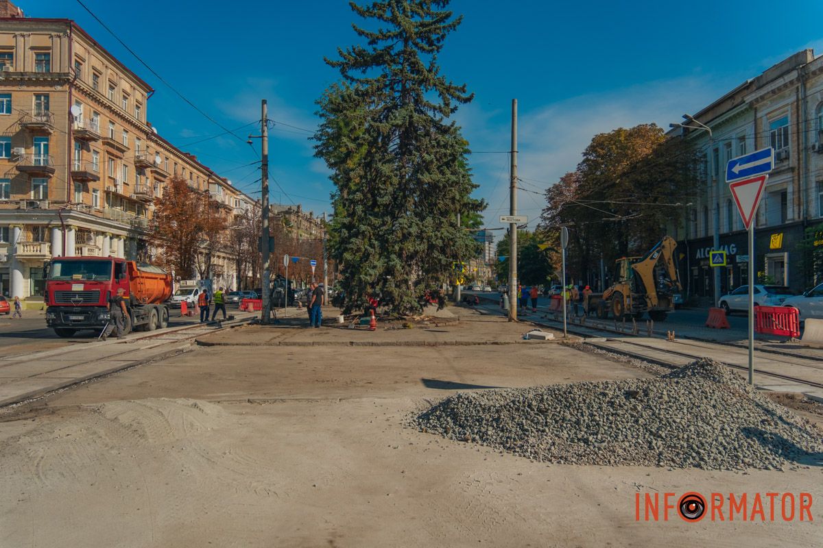 Фото: Денис Чубченко