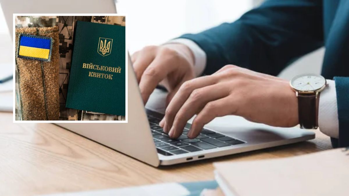 В 2026 году бронирование работников станет более жестким: вырастет зарплатный порог