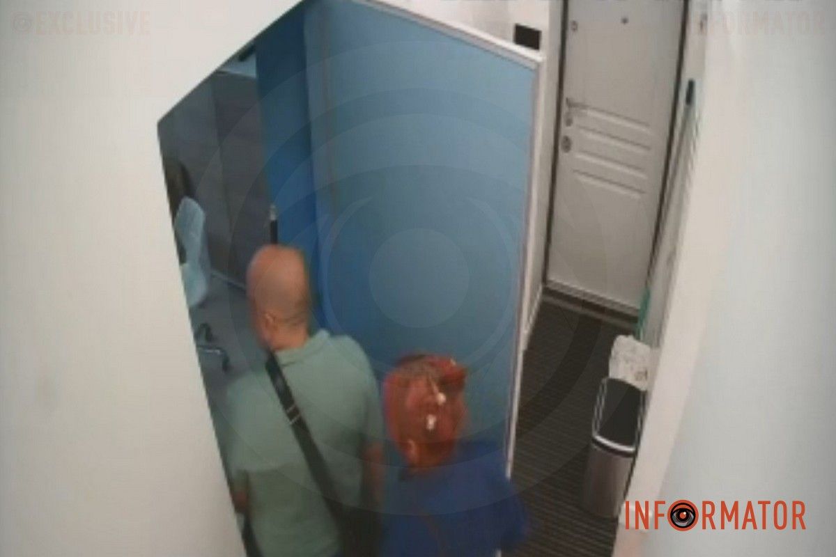 Незаконное проникновение и превышение полномочий: в Днепре с нарушениями была проведена инспекция в стоматологической клинике SOCclinic 1