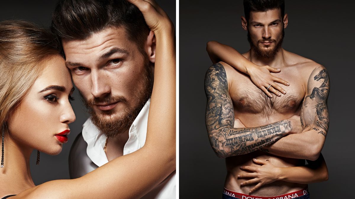 Денис Бойко. Фото: Ілля Ратман Денис Бойко. Фото: Ілля Ратман