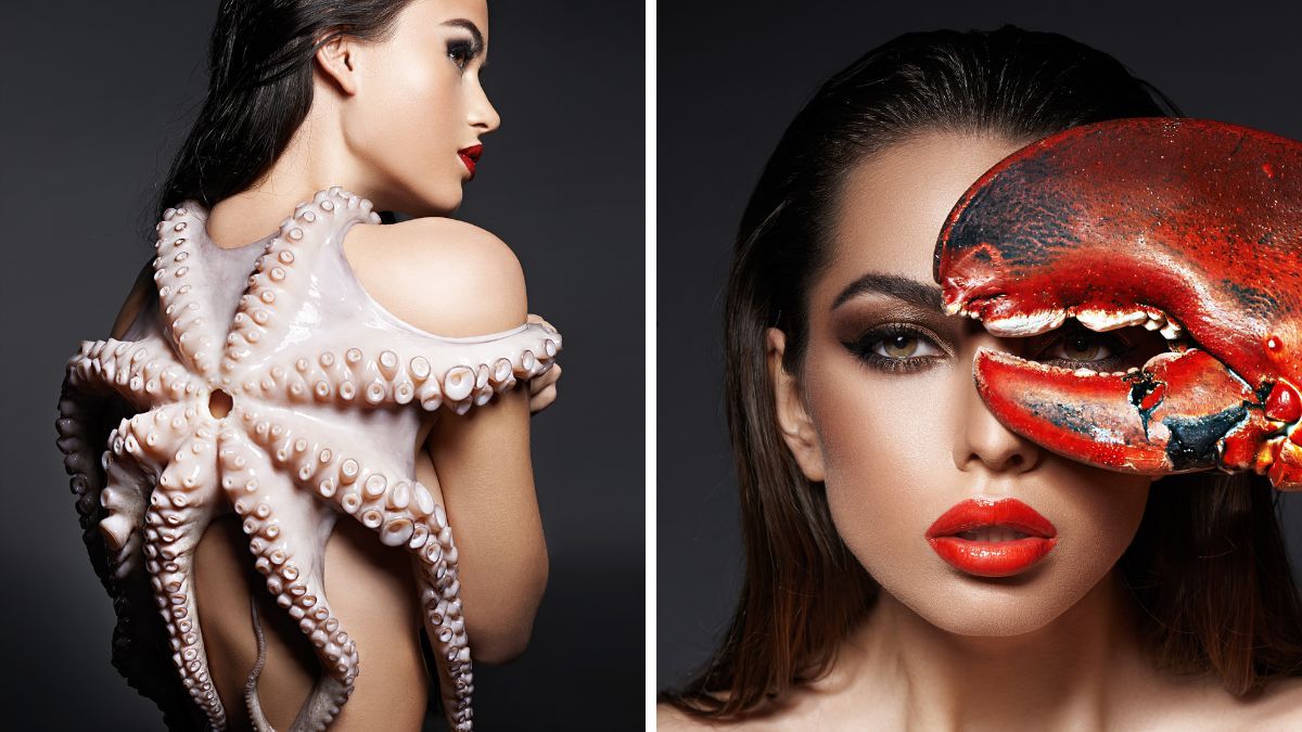 Фото: Ілля Ратман Фото: Ілля Ратман