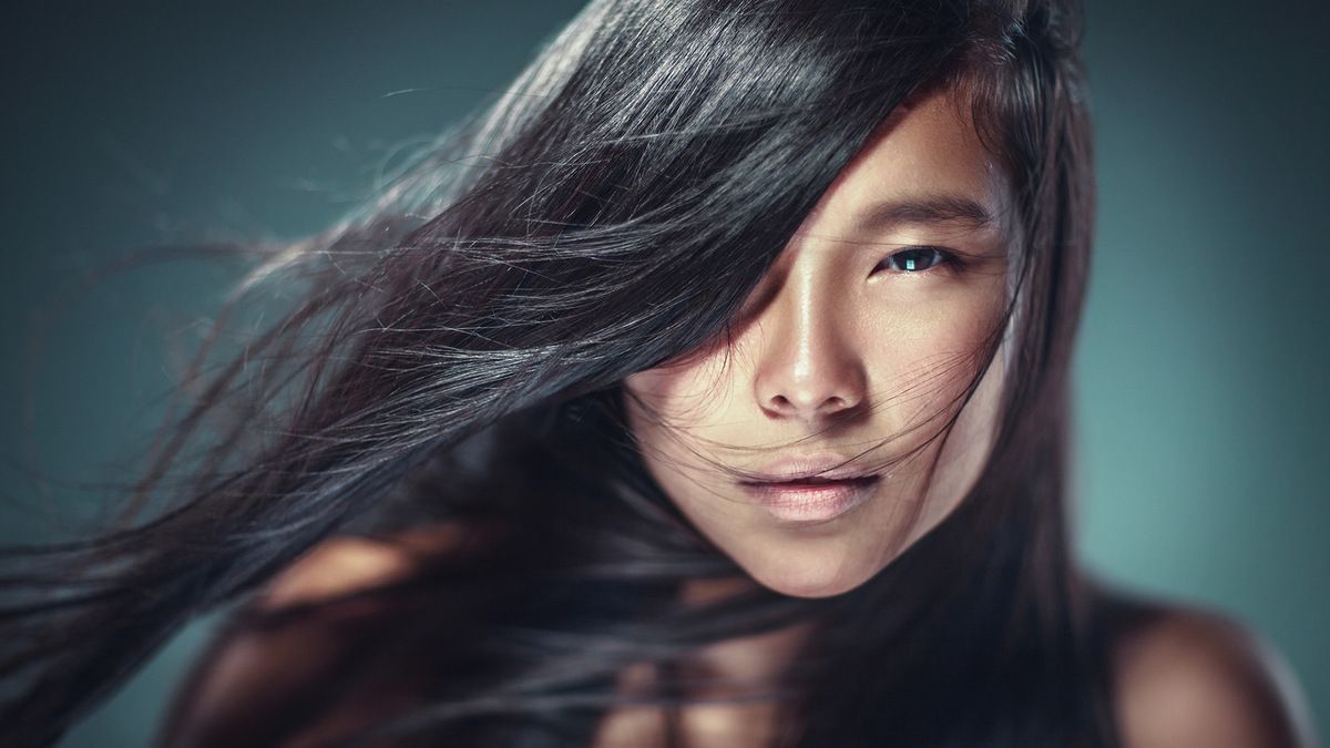 Фото: Ілля Ратман Фото: Ілля Ратман