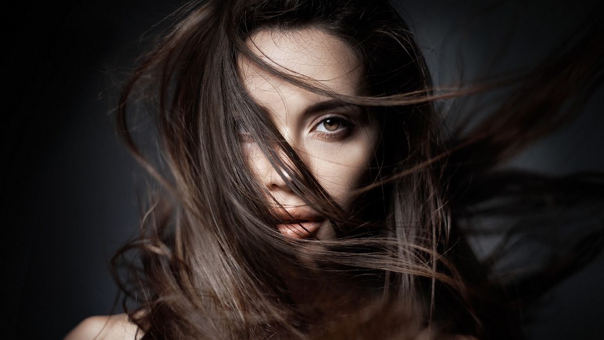 Фото: Ілля Ратман Фото: Ілля Ратман