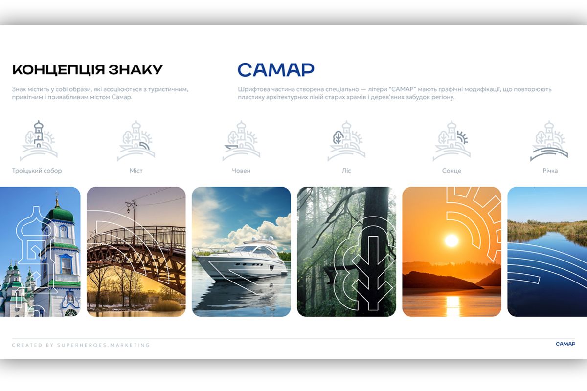 Это символы, созданные обществом после возвращения исторического названия в 2024 году. Это символы, созданные обществом после возвращения исторического названия в 2024 году.