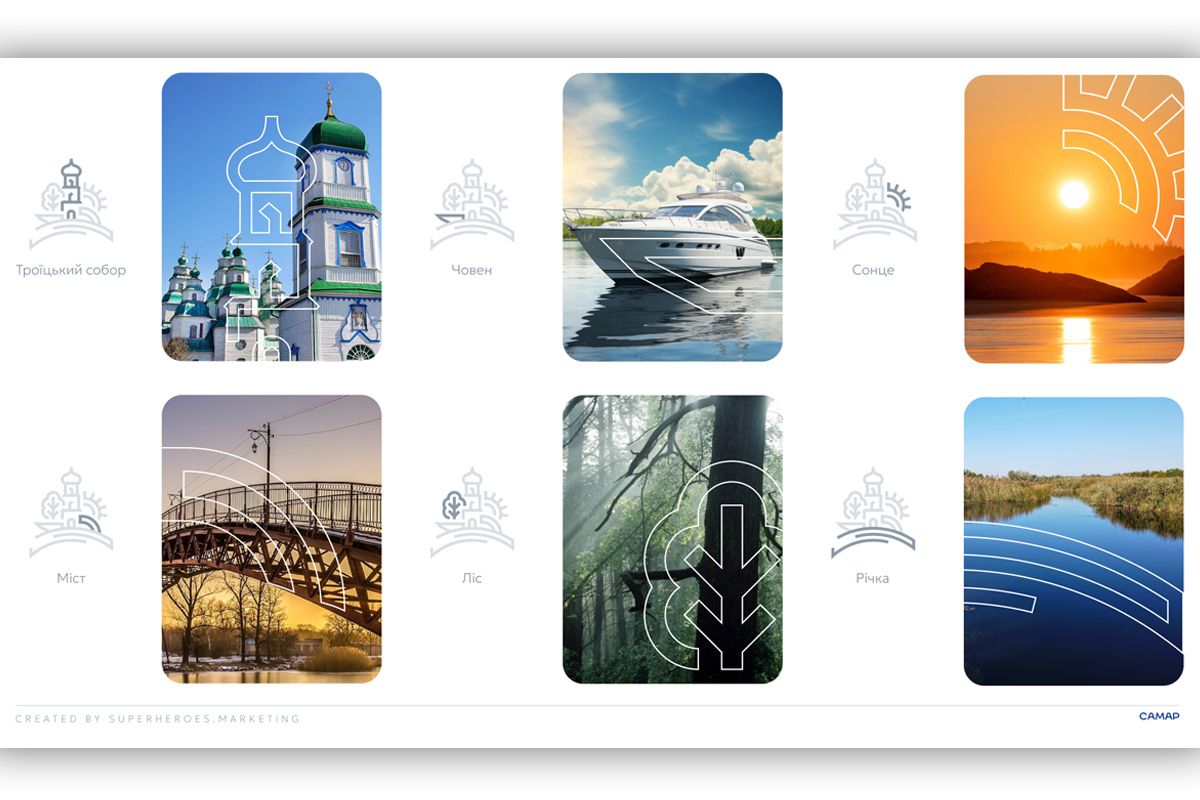 Впервые праздник пройдет с современным брендом, логотипом, новым гербом, флагом и гимном Впервые праздник пройдет с современным брендом, логотипом, новым гербом, флагом и гимном