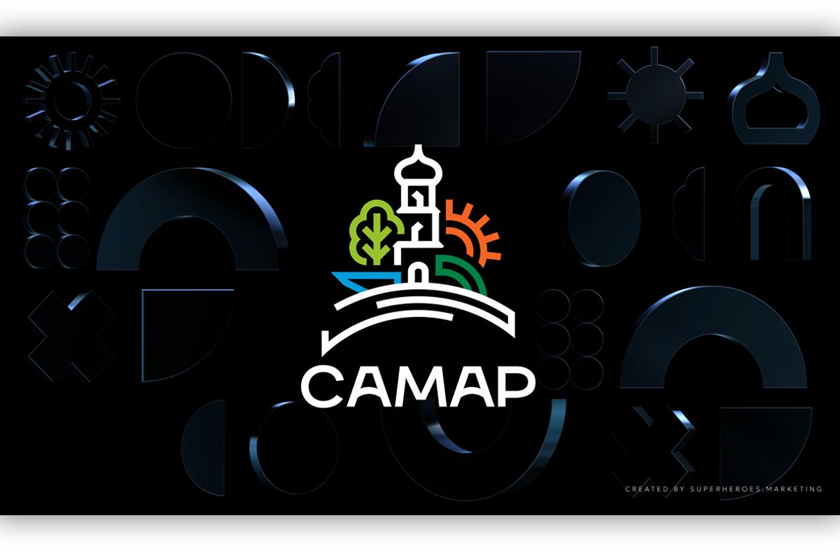 В субботу, 20 сентября, Самар отметит День города в новом формате В субботу, 20 сентября, Самар отметит День города в новом формате