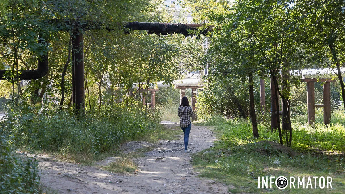 Як у Дніпрі йде підготовка до опалювального сезону і чи дійсно «роботи виконали на 90%»
